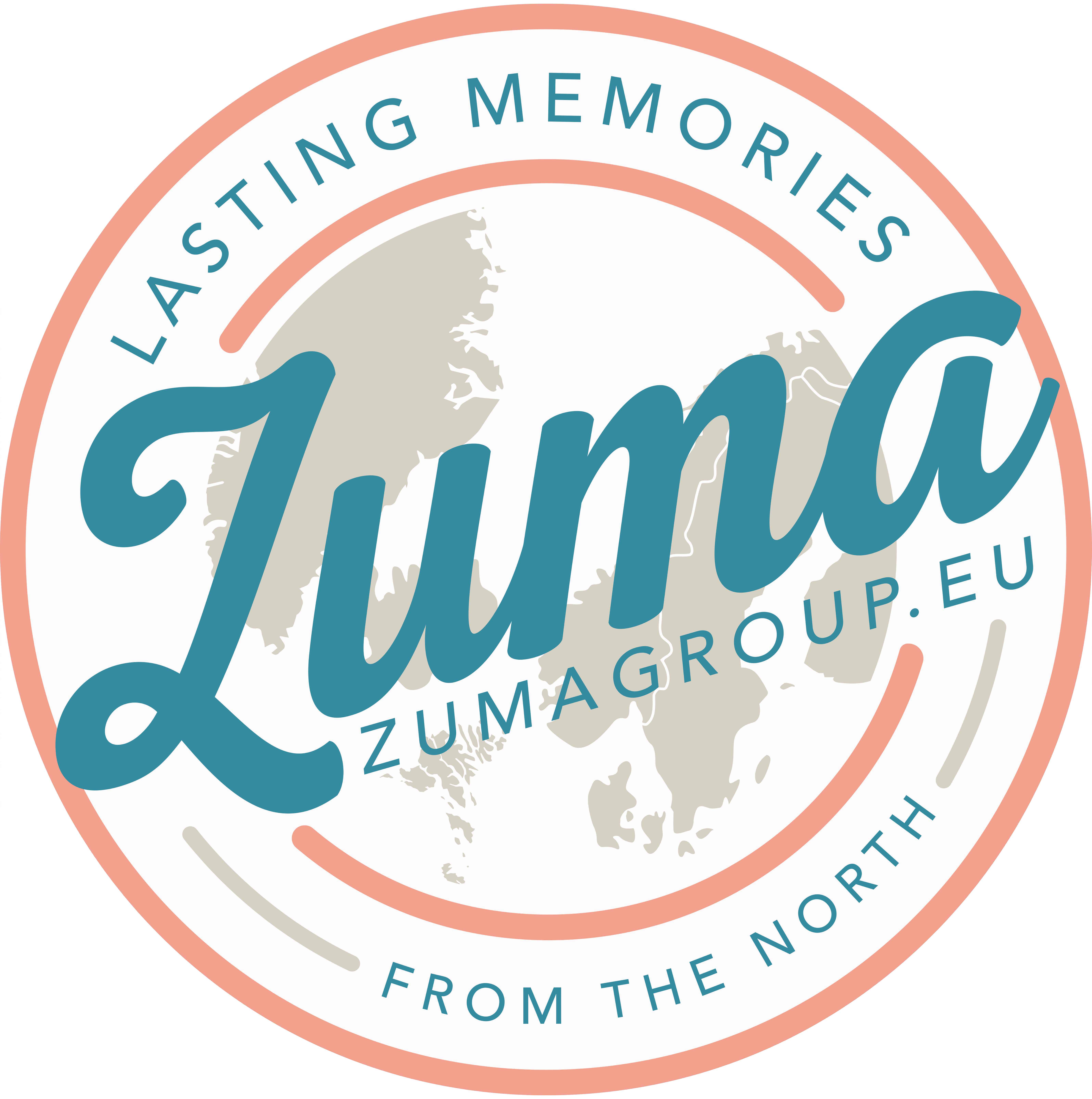 ZUMA GROUP