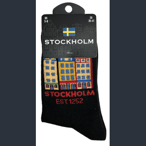 SOCKS