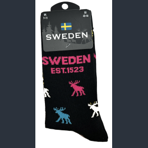 SOCKS