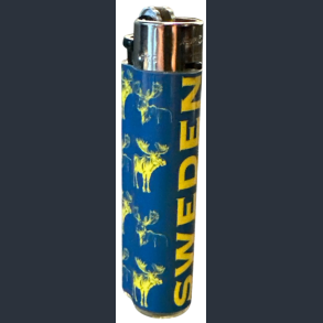 LIGHTERS - PENS