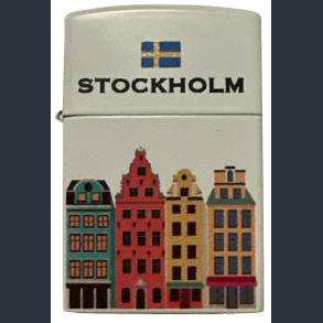 LIGHTERS - PENS