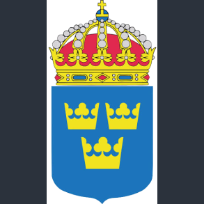 SWEDEN