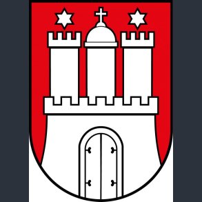 HAMBURG
