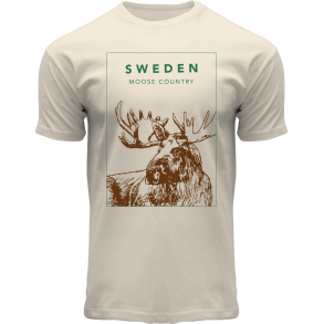 TSHIRTS