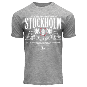 TSHIRTS