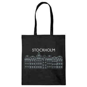 BAGS - TEA TOWELS