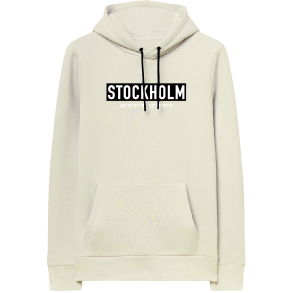 HOODIES / CREWNECKS