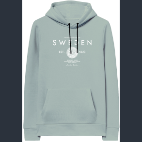 HOODIES / CREWNECKS