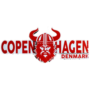 Magnet CPH Viking