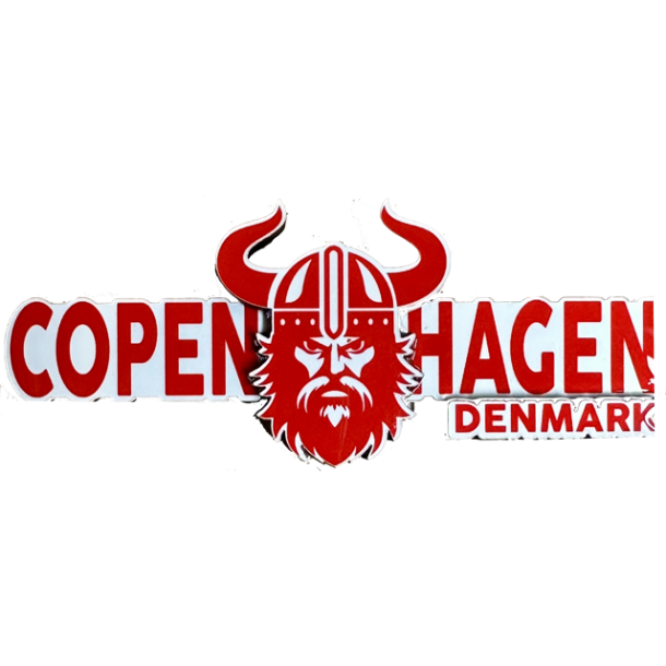 Magnet CPH Viking