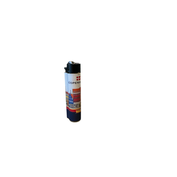 Lighter CPH Colors Nyhavn 